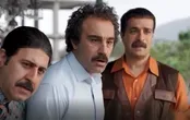 تلویزیون از مخاطبان سریال «پایتخت» انتقام گرفت!