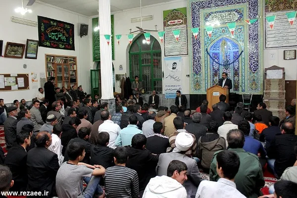 تابناک