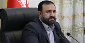 درخواست‌های محکومان امنیتی نادم بررسی می‌شود