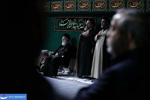 .khamenei.ir