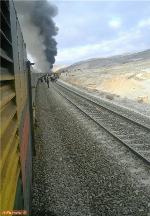 تابناک