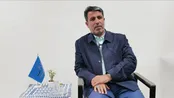 پشت‌پرده گرانی درمان از زبان عضو کمیسیون بهداشت / نباید پزشکان بیکار و کم سواد تربیت کنیم / هشدار درباره بیمه‌ها و مافیای دارو