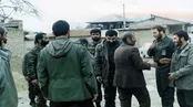 خاطره قالیباف از شیطنت‌های فرماندهان معروف سپاه