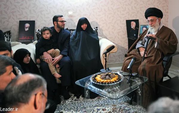 تابناک