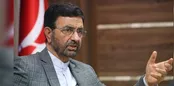 ترامپ با فریبکاری به جایی نمی‌رسد؛ ایران دست آمریکا را خوانده/ هنوز برخی بند‌های تفاهم نهایی نشده است