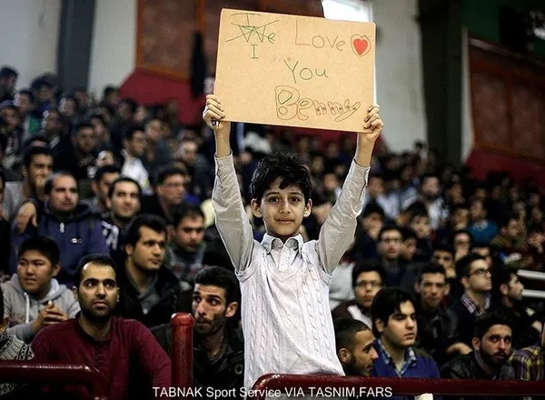 photo@tabnak.ir