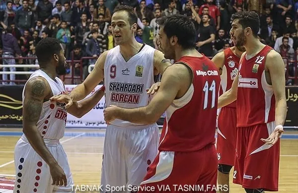 photo@tabnak.ir