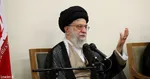 دیدار