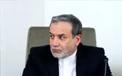 پیام عراقچی به مناسبت چهلمین روز شهادت لاریجانی