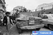 جنگ داخلی لبنان