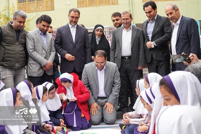 تابناک