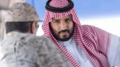 هشدار قاطع انصارالله یمن به عربستان