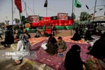 تابناک