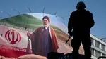 انتصاب‌های جدید رهبر ایران چه معنایی برای جنگ با آمریکا دارد؟