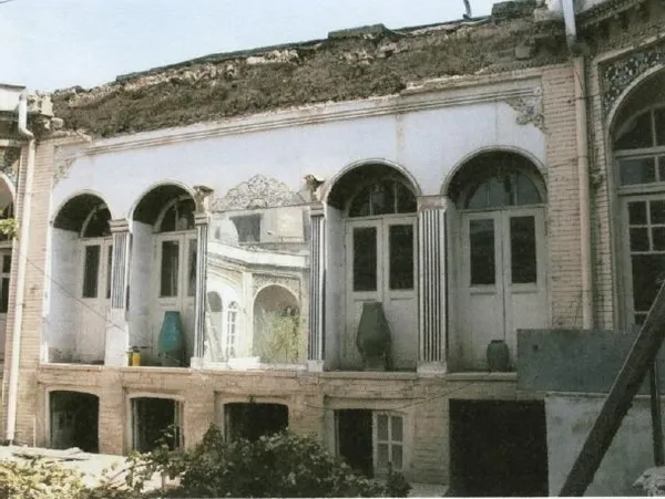 تابناک