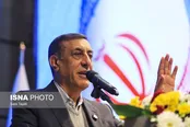 معاون اجرایی پزشکیان: نگرانی برای تأمین سوخت نداریم