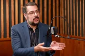چینی‌ها گلایه دارند که جایگاه آن‌ها در سیاست خارجی ایران دقیقاً مشخص نیست/ انتظار تهران عملیاتی شدن ابتکار چین درباره جنگ ایران است