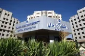 توزیع کارت ورود به جلسه مصاحبه دکتری دانشگاه آزاد