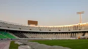 چگونه طراحان بازسازی ورزشگاه آزادی زمین‌گیر شدند؟/ بحران تمام‌ عیار؛ عبور تیم‌ها از «خانه به دوشی» به «بی‌خانمانی»