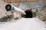 یک