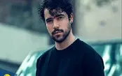 شروین حاجی‌پور با کار ویژه جدید می آید