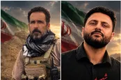 اسامی شهدای عملیات ضد تروریستی سحرگاه امروز + عکس