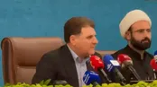 اعلام اقدامات عملیاتی درباره قتل حمیدرضا رجب زاده