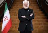جبهه‌گیری در برابر «عذرخواهی» یعنی خشکاندن یک نهال نوپا
