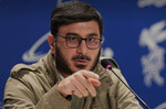 شفیعی: از صداوسیما فقط ناکارآمدی و دروغ می‌ماند/...