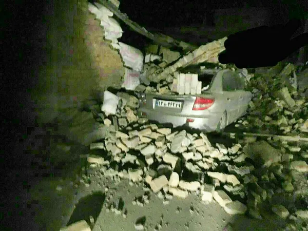 تابناک