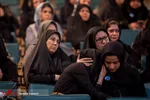 تابناک