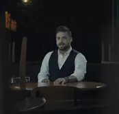 بابک جهانبخش , خواننده و آهنگسازِ 36 ساله محبوب ایرانی