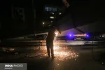 تابناک