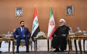 الزیدی: عراق به دنبال تعمیق روابط راهبردی با ایران است
