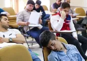مهمترین تغییرات رشته گرایش‌های کنکور ارشد ۱۴۰۰