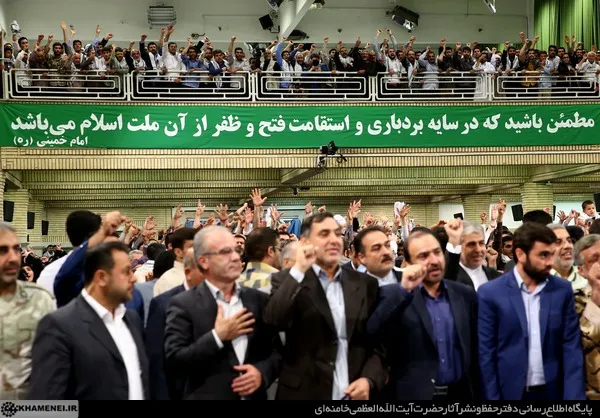 تابناک