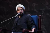 خودتان را بکشید و مرتب مداحی منتشر کنید، اینستاگرام آدم خوب نمی‌سازد!