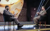 اصل بر غیرمحرمانه بودن اسناد دفاع مقدس است