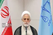 روایت اژه‌ای از یک مورد تاسف‌آور درباره تراستی‌ها