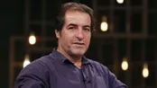 ورمزیار: استقلال بالانس نیست و رها شده است/ ساپینتو باید کنترل شود