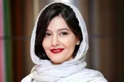 عکس | تمرینات یوگا و آمادگی جسمانی بالای پردیس احمدیه