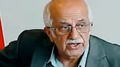 مهاجرت 12 هزار عضو هیات علمی ایران!