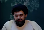 یک روحانی: برادرهای همسرم را دیدم و پسندیدم