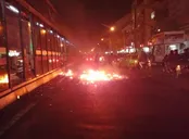 سوابق تک تک کشته‌شدگان بررسی می‌شود