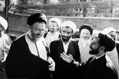 آدم خداترس اگر تخصص نداشته باشد مسئولیت نمی‌پذیرد!/نگاه شهیدبهشتی به تخصص و پذیرش مسئولیت
