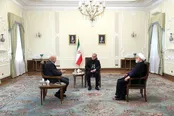 جزئیات طرح سه‌نرخی شدن قیمت سوخت در دولت