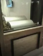 حخ