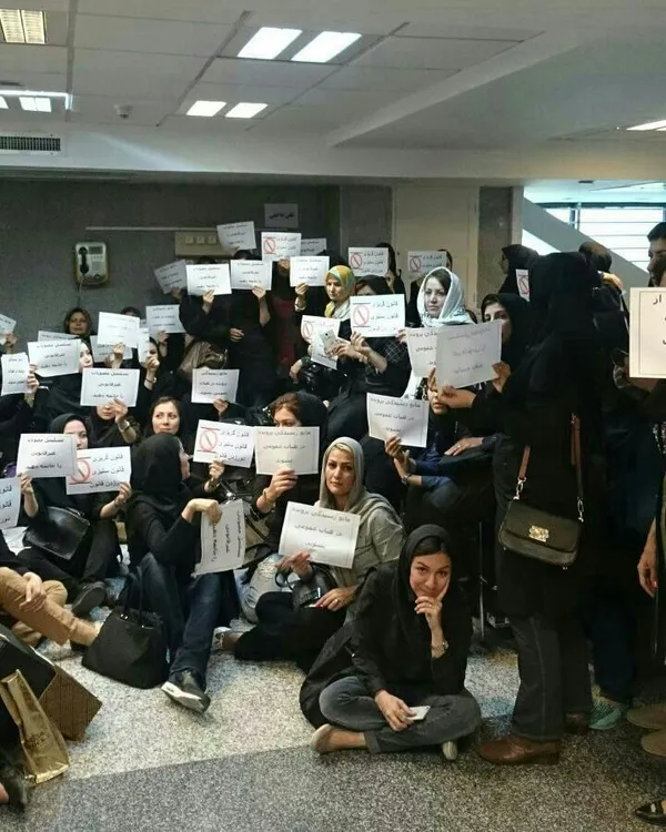 تابناک
