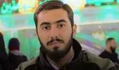 حکم اعدام برای ۴ نفر از متهمان پرونده شهید آرمان علی‌وردی