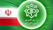 ۲۱ تروریست در اصفهان دستگیر شدند